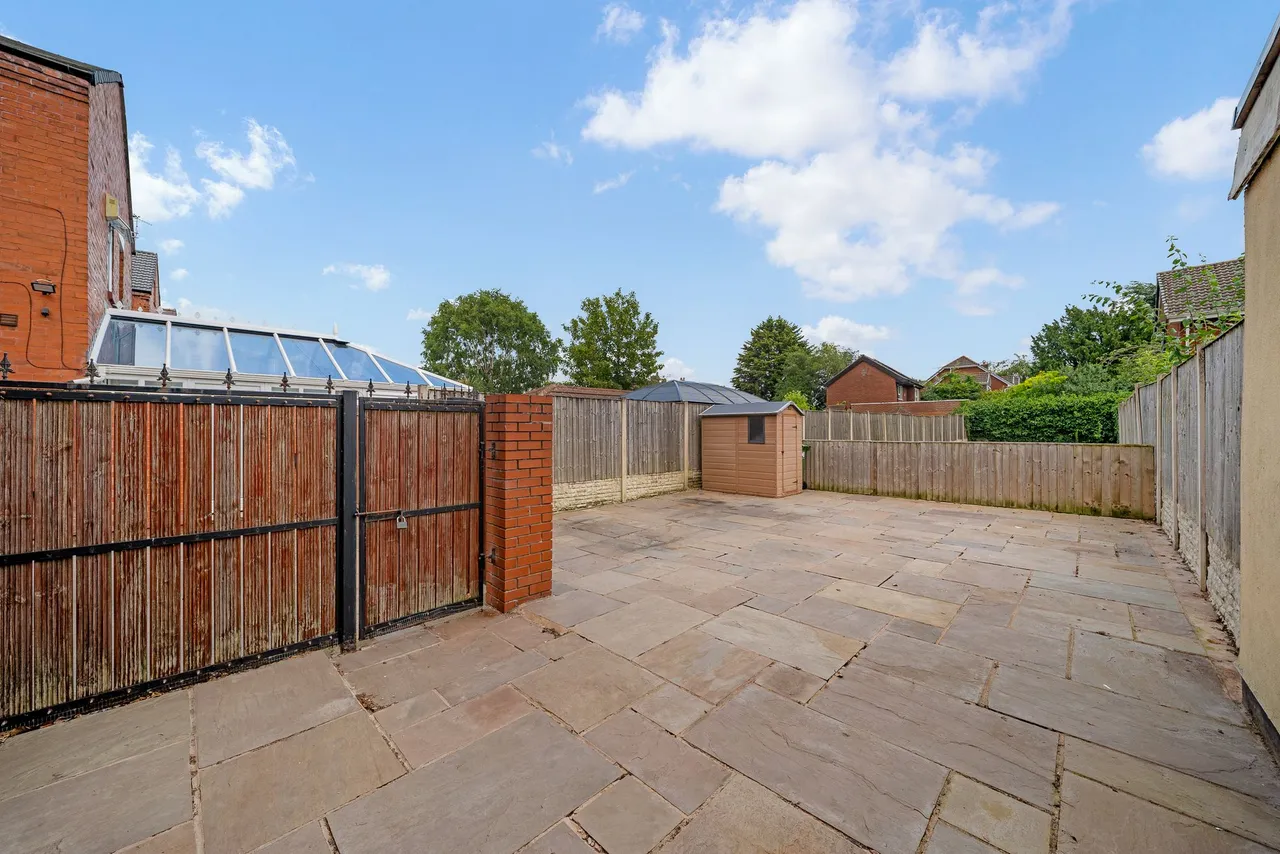 Ditchfield Road, Widnes, Widnes, WA8 8XR, photo 24