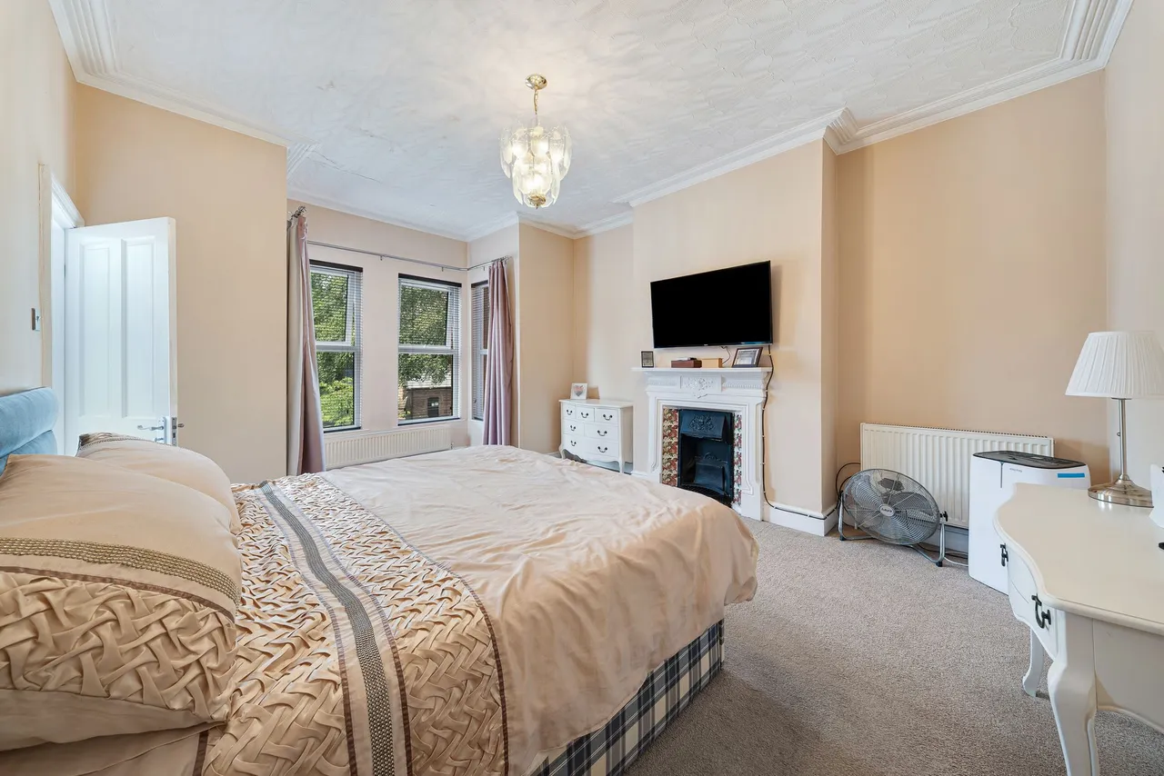 Ditchfield Road, Widnes, Widnes, WA8 8XR, photo 15