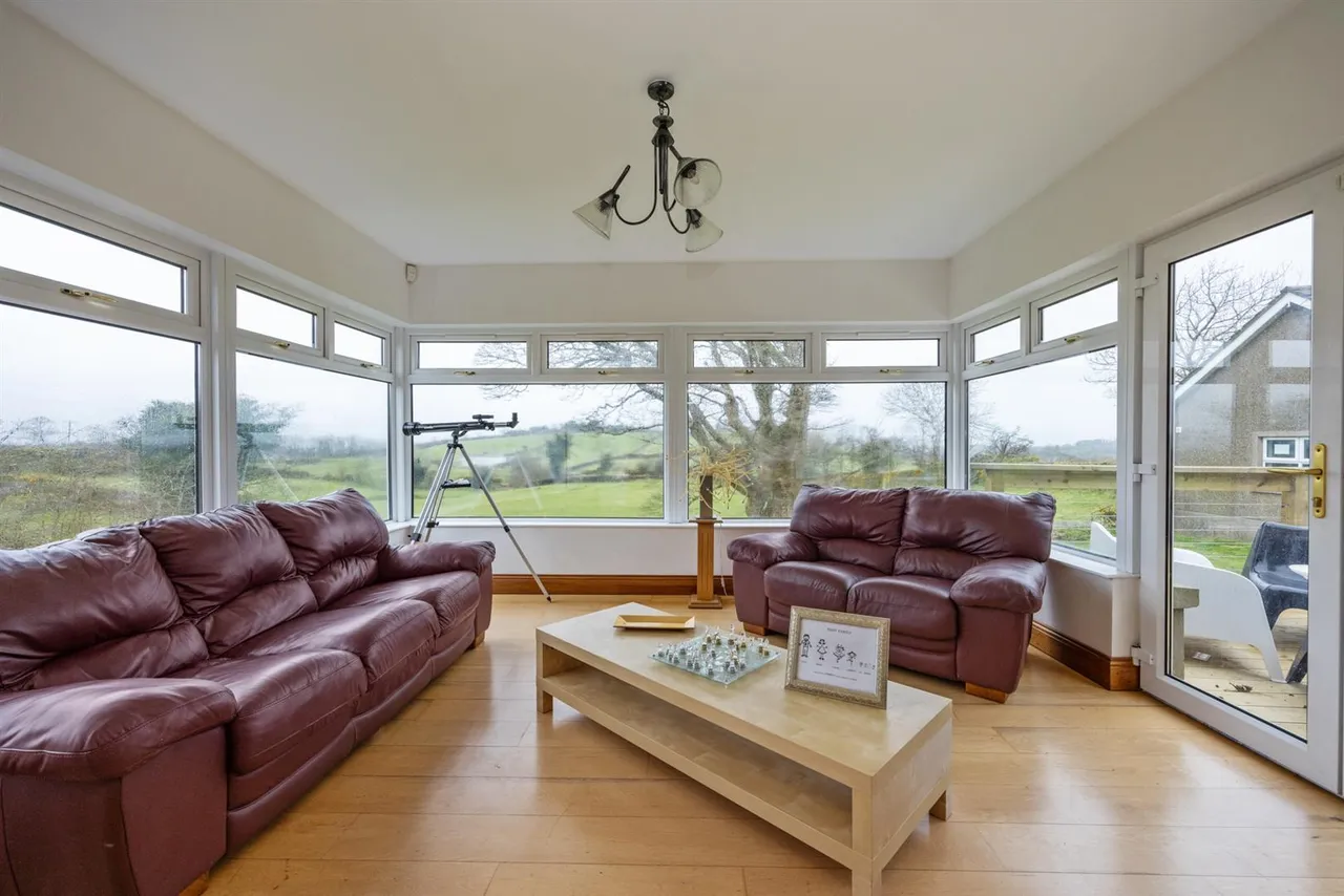 Begny Road, Dromara, BT25, photo 29