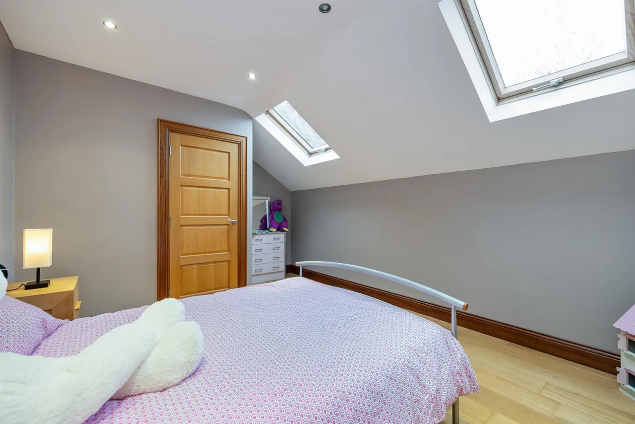 Begny Road, Dromara, BT25, photo 50