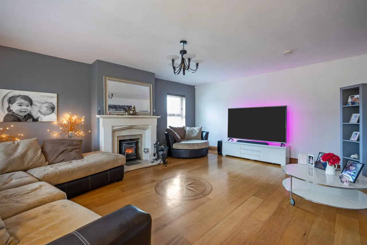 Begny Road, Dromara, BT25, photo 12