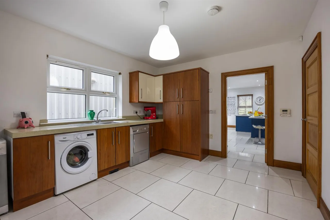 Begny Road, Dromara, BT25, photo 32