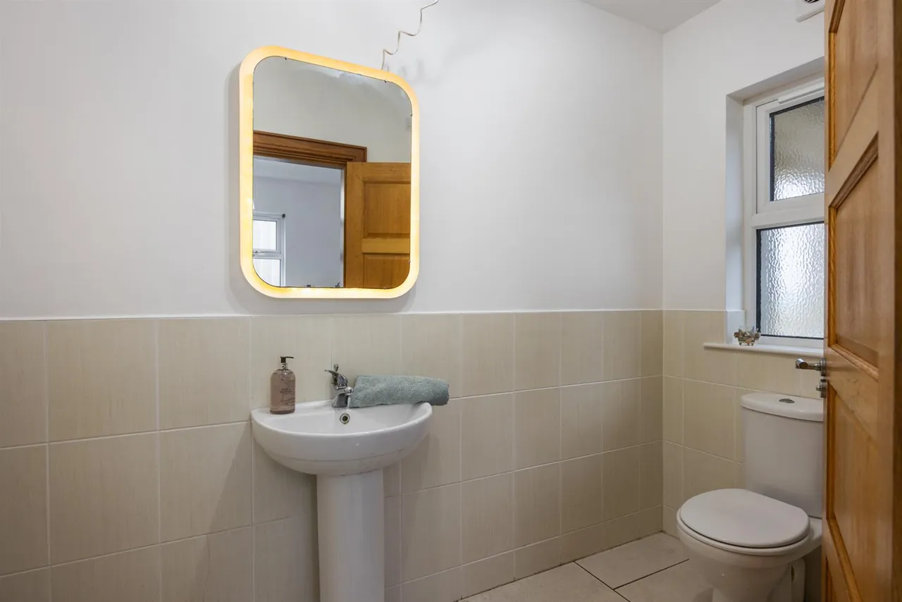 Begny Road, Dromara, BT25, photo 33