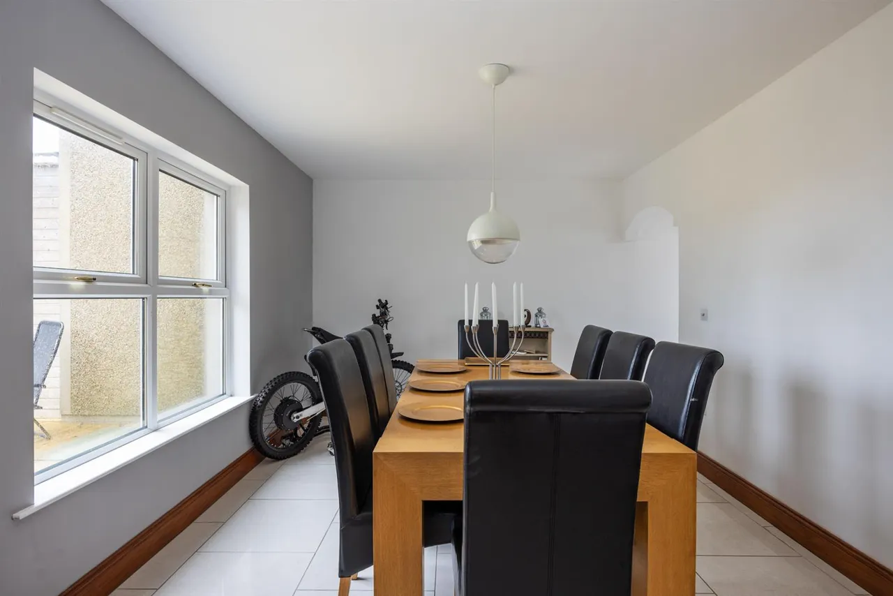 Begny Road, Dromara, BT25, photo 21