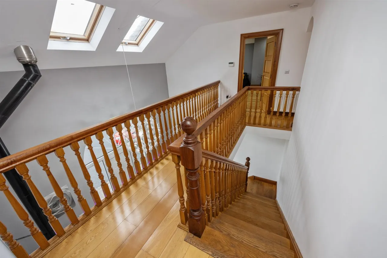Begny Road, Dromara, BT25, photo 34