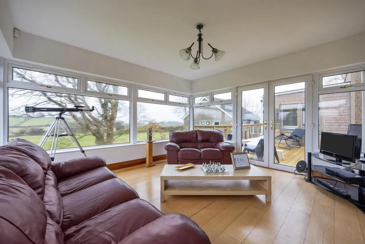 Begny Road, Dromara, BT25, photo 30