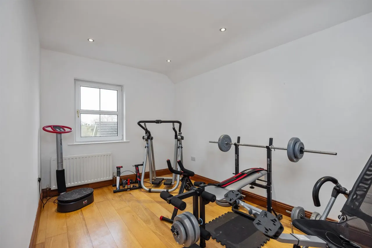 Begny Road, Dromara, BT25, photo 51