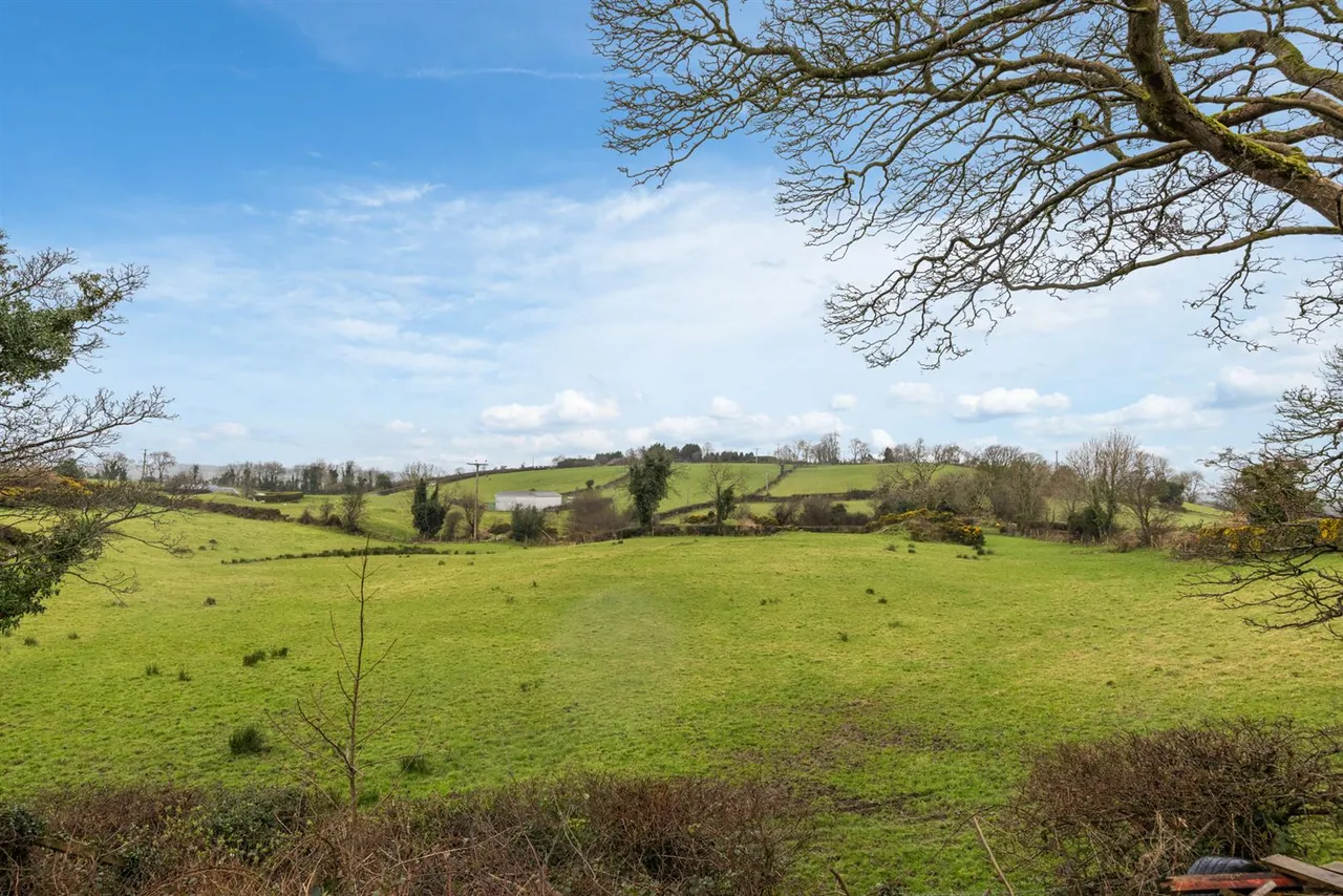 Begny Road, Dromara, BT25, photo 64