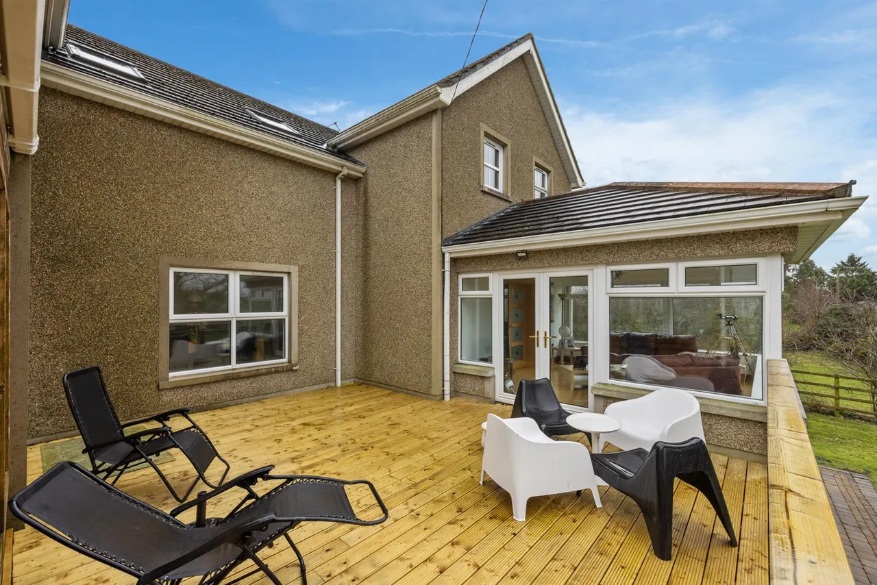 Begny Road, Dromara, BT25, photo 59