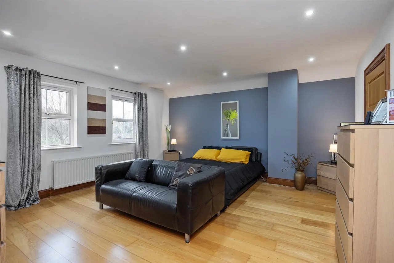Begny Road, Dromara, BT25, photo 37