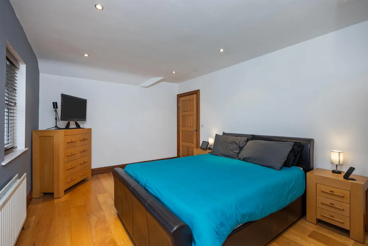 Begny Road, Dromara, BT25, photo 43