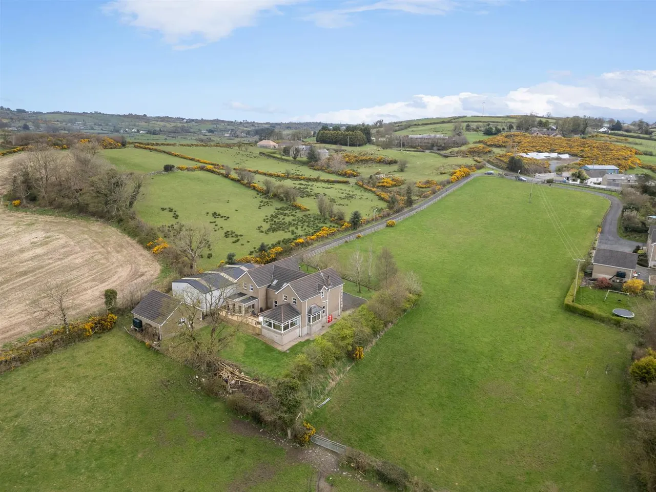 Begny Road, Dromara, BT25, photo 67