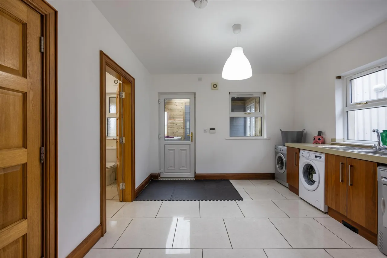 Begny Road, Dromara, BT25, photo 31