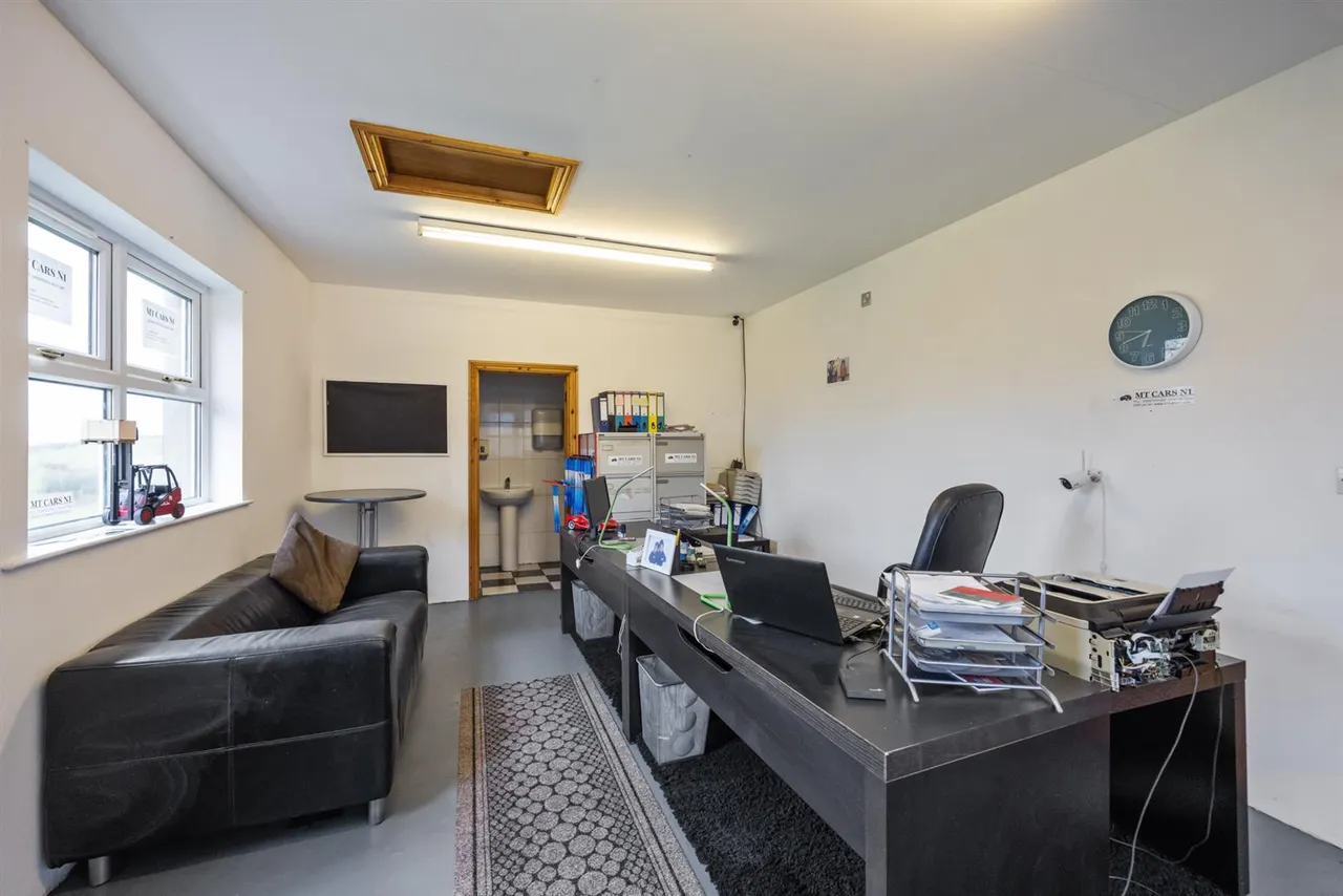 Begny Road, Dromara, BT25, photo 53
