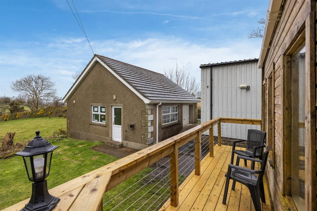 Begny Road, Dromara, BT25, photo 58