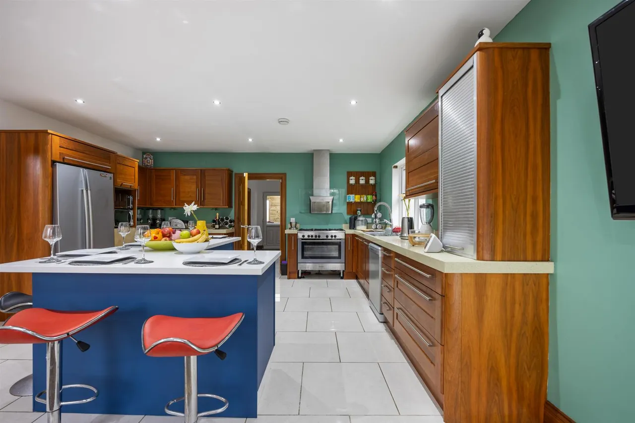 Begny Road, Dromara, BT25, photo 16
