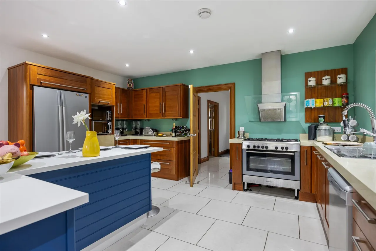 Begny Road, Dromara, BT25, photo 17