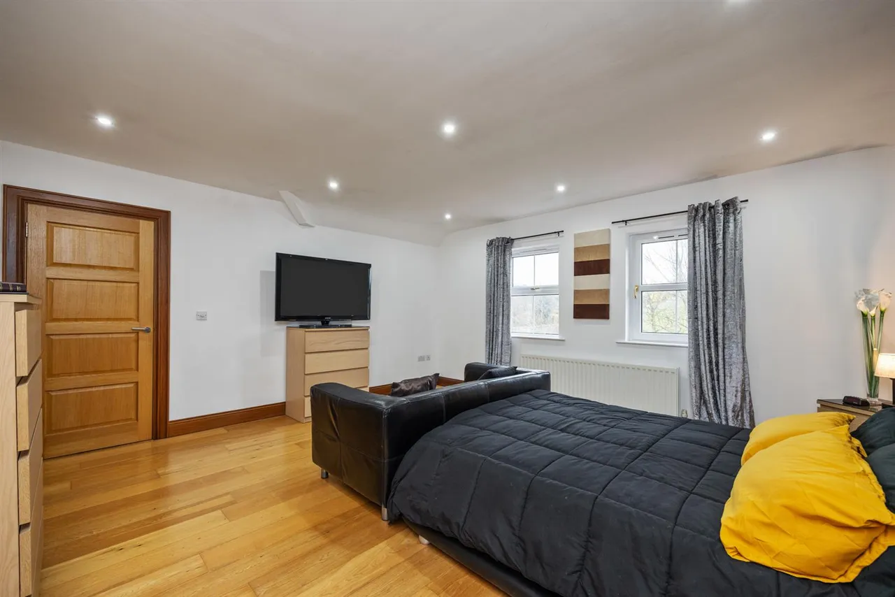 Begny Road, Dromara, BT25, photo 39