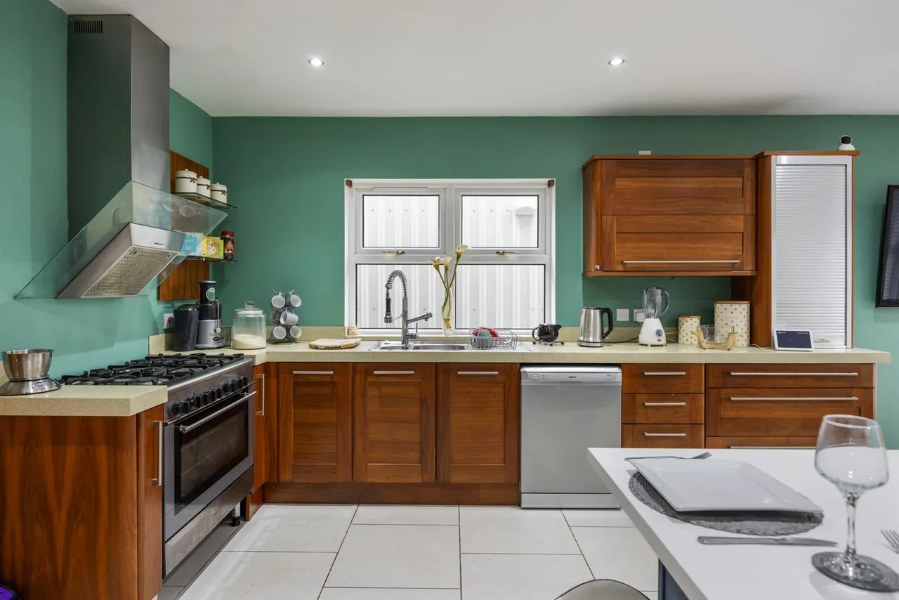 Begny Road, Dromara, BT25, photo 20