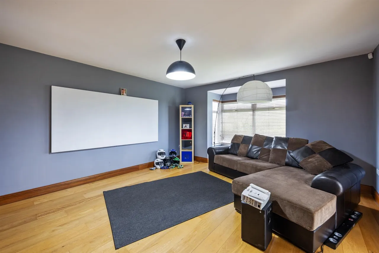 Begny Road, Dromara, BT25, photo 25