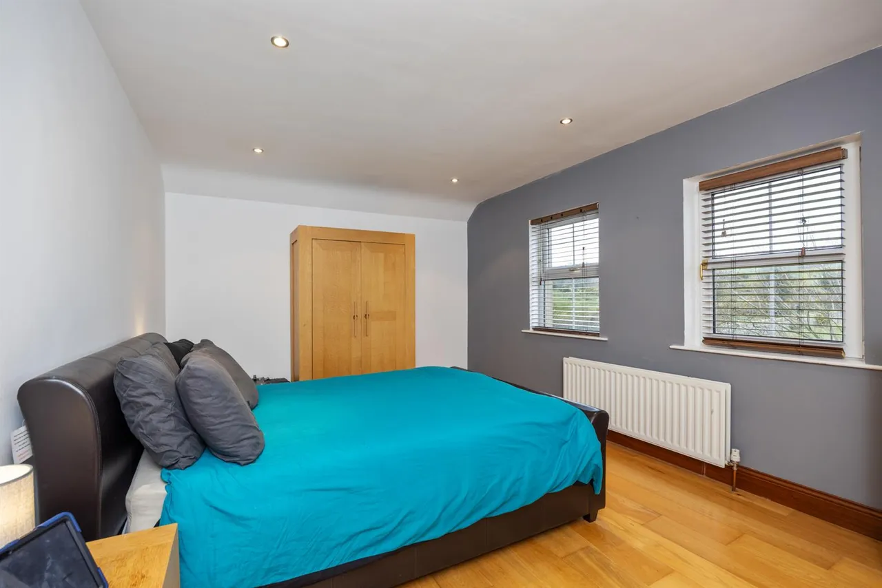 Begny Road, Dromara, BT25, photo 42