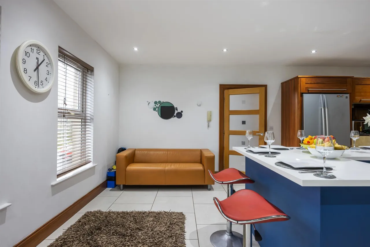 Begny Road, Dromara, BT25, photo 18
