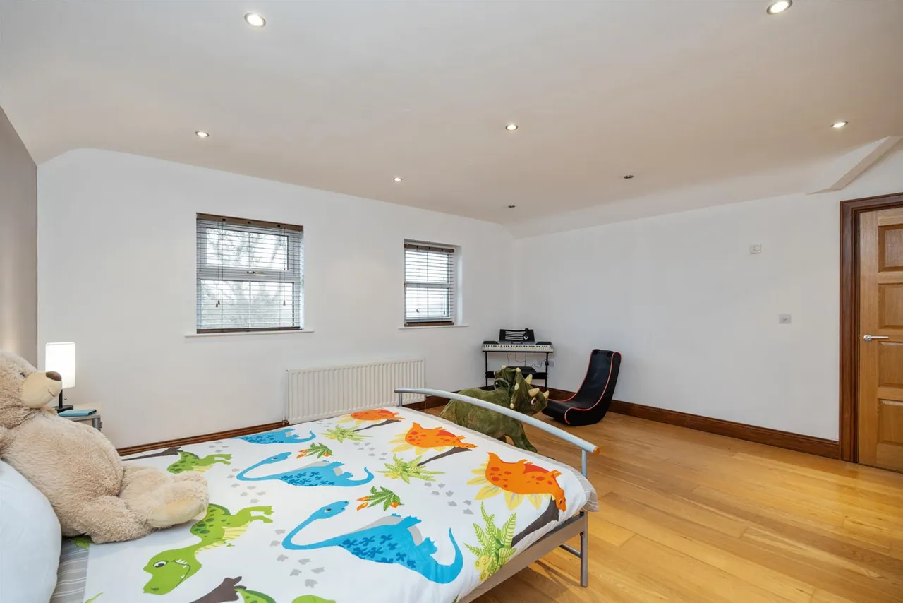 Begny Road, Dromara, BT25, photo 45