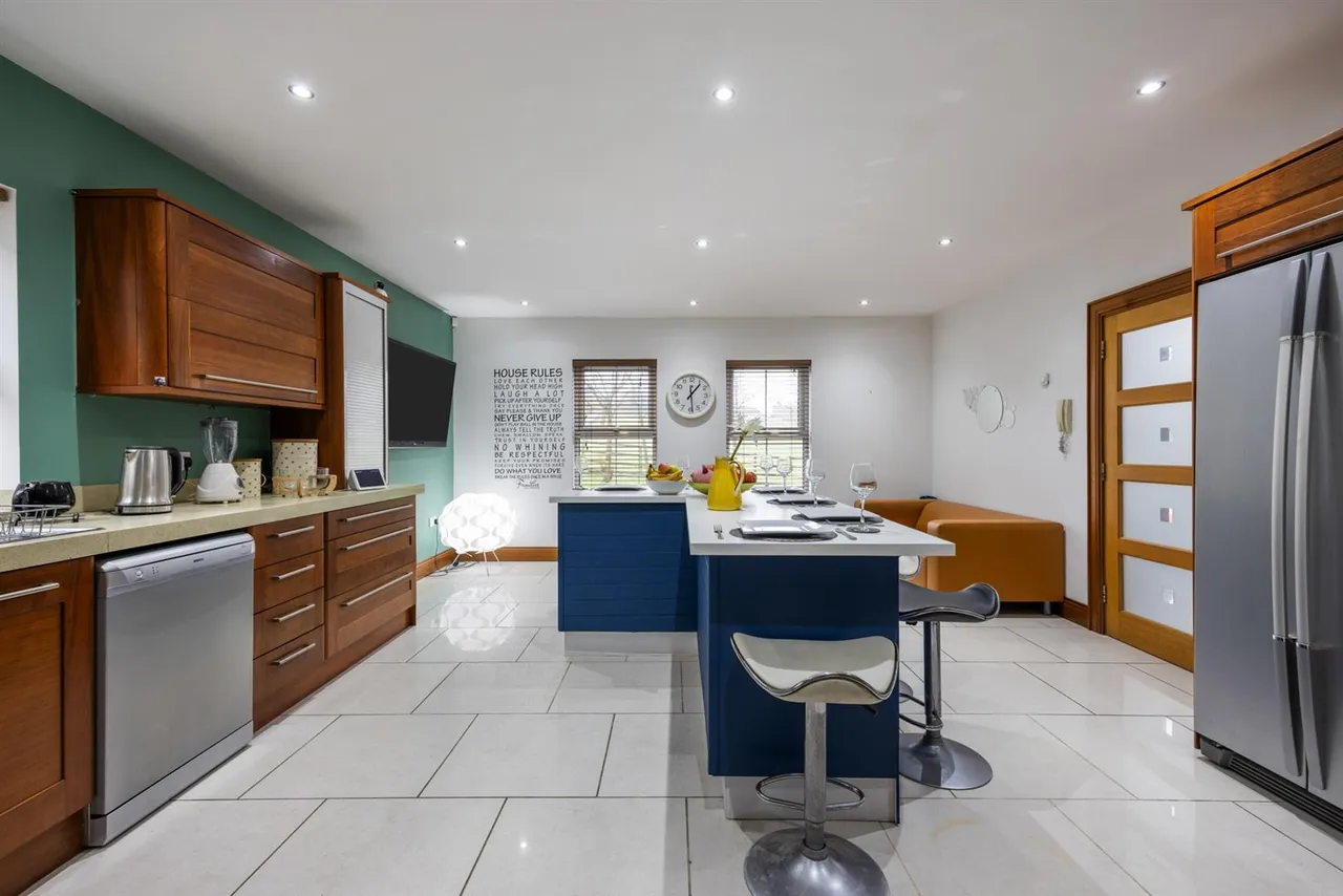 Begny Road, Dromara, BT25, photo 19