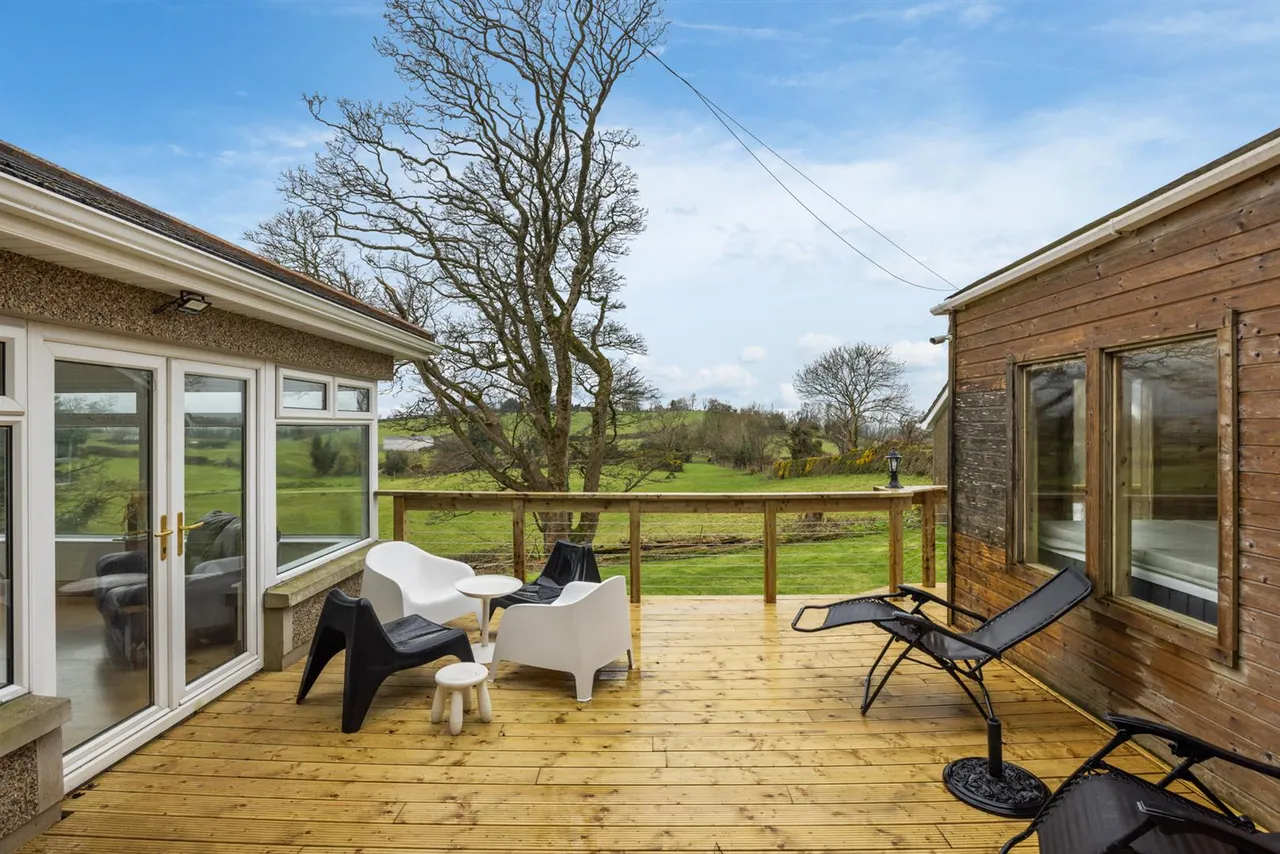 Begny Road, Dromara, BT25, photo 57