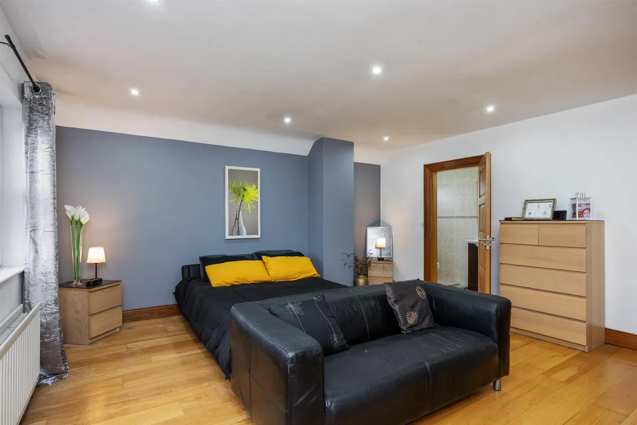 Begny Road, Dromara, BT25, photo 38