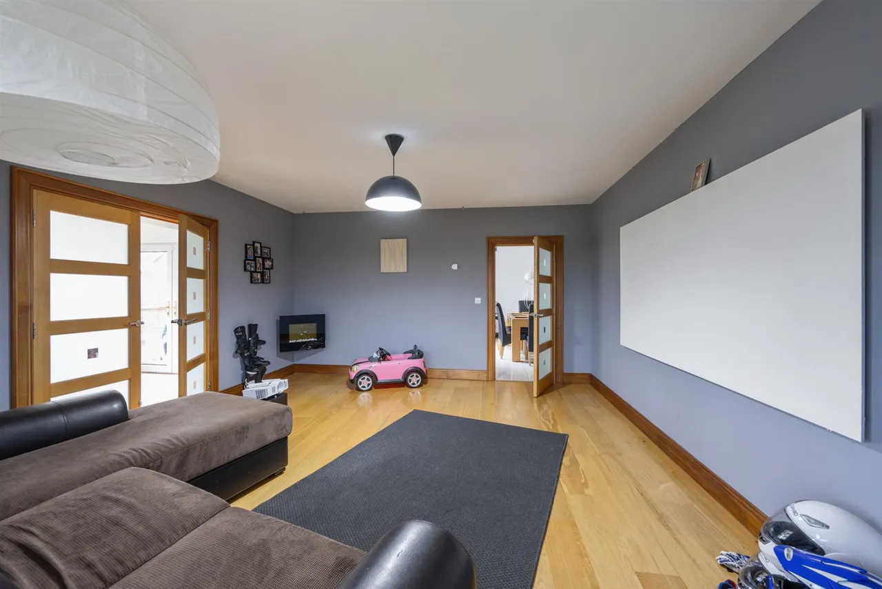 Begny Road, Dromara, BT25, photo 28