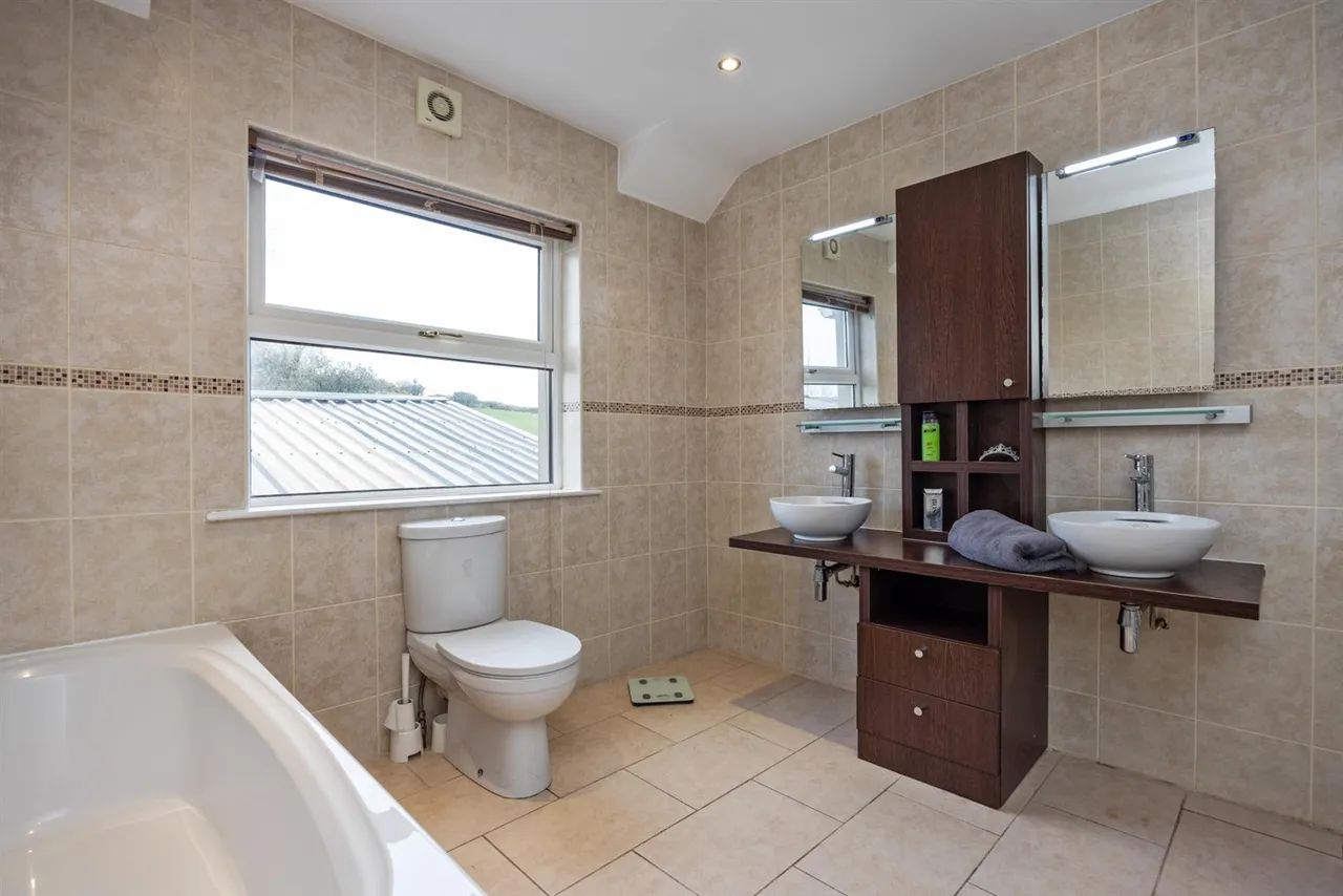 Begny Road, Dromara, BT25, photo 47