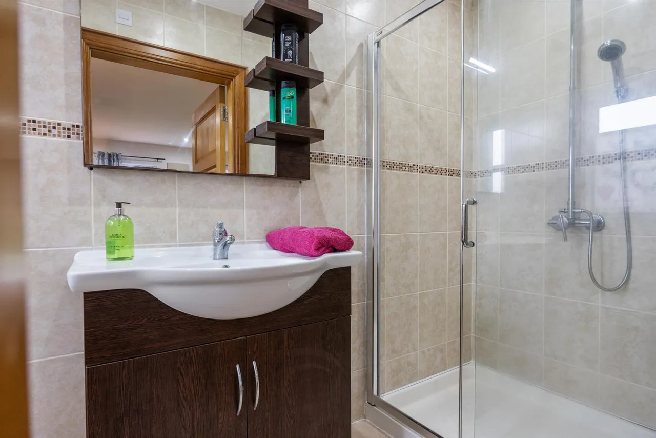 Begny Road, Dromara, BT25, photo 41