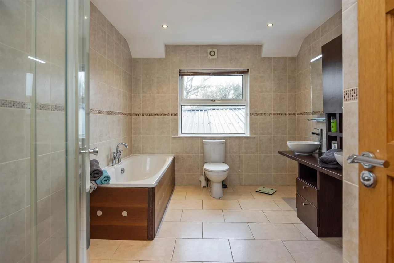 Begny Road, Dromara, BT25, photo 46