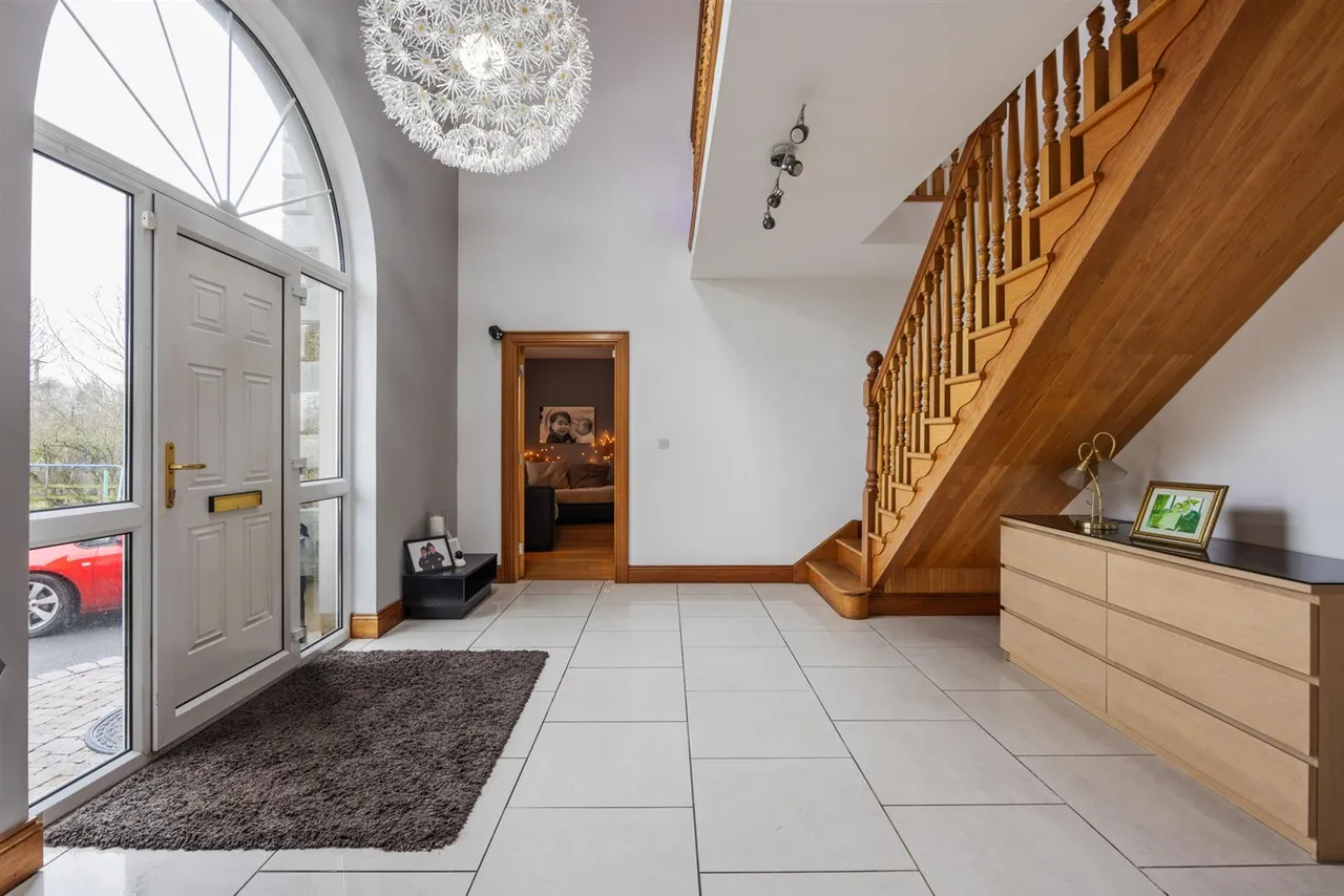 Begny Road, Dromara, BT25, photo 11
