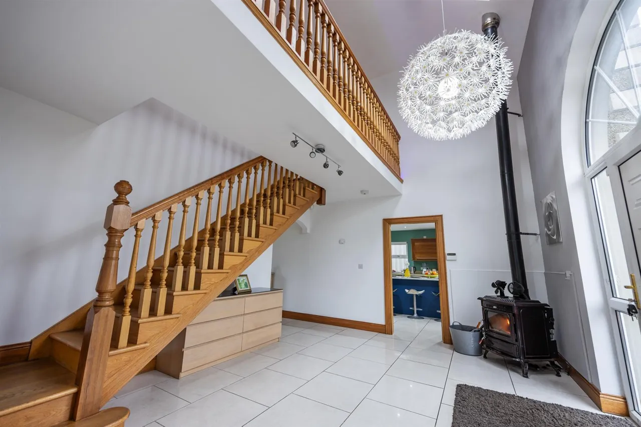 Begny Road, Dromara, BT25, photo 9