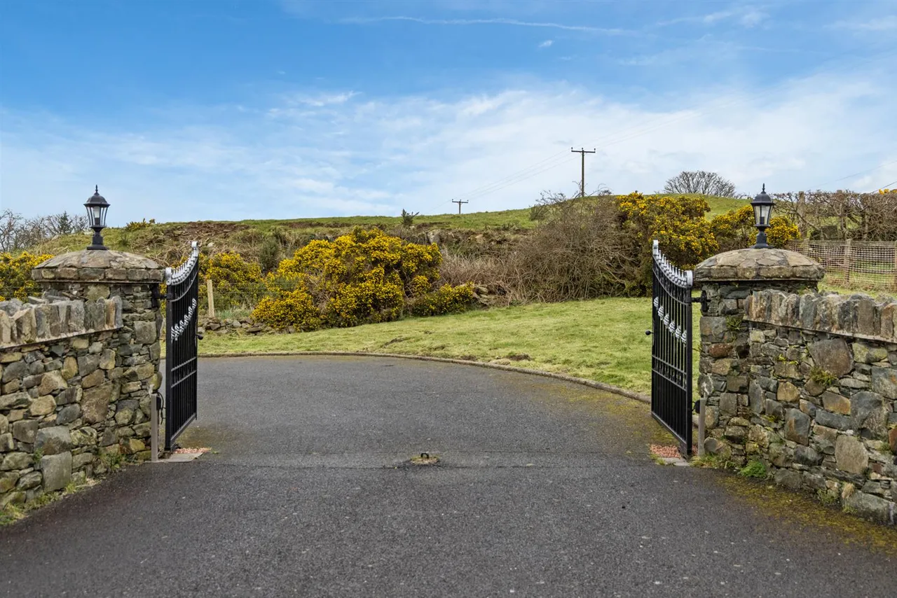 Begny Road, Dromara, BT25, photo 8