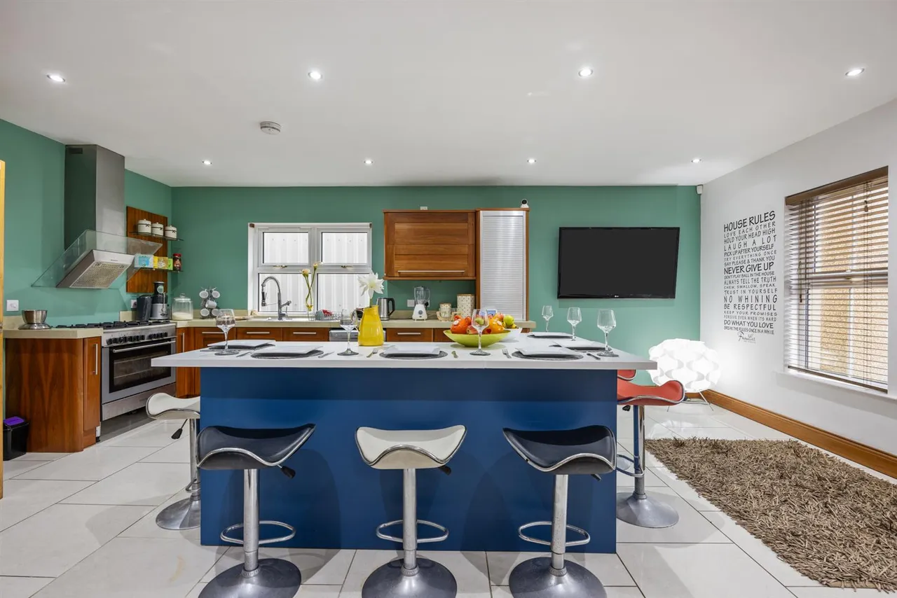 Begny Road, Dromara, BT25, photo 15