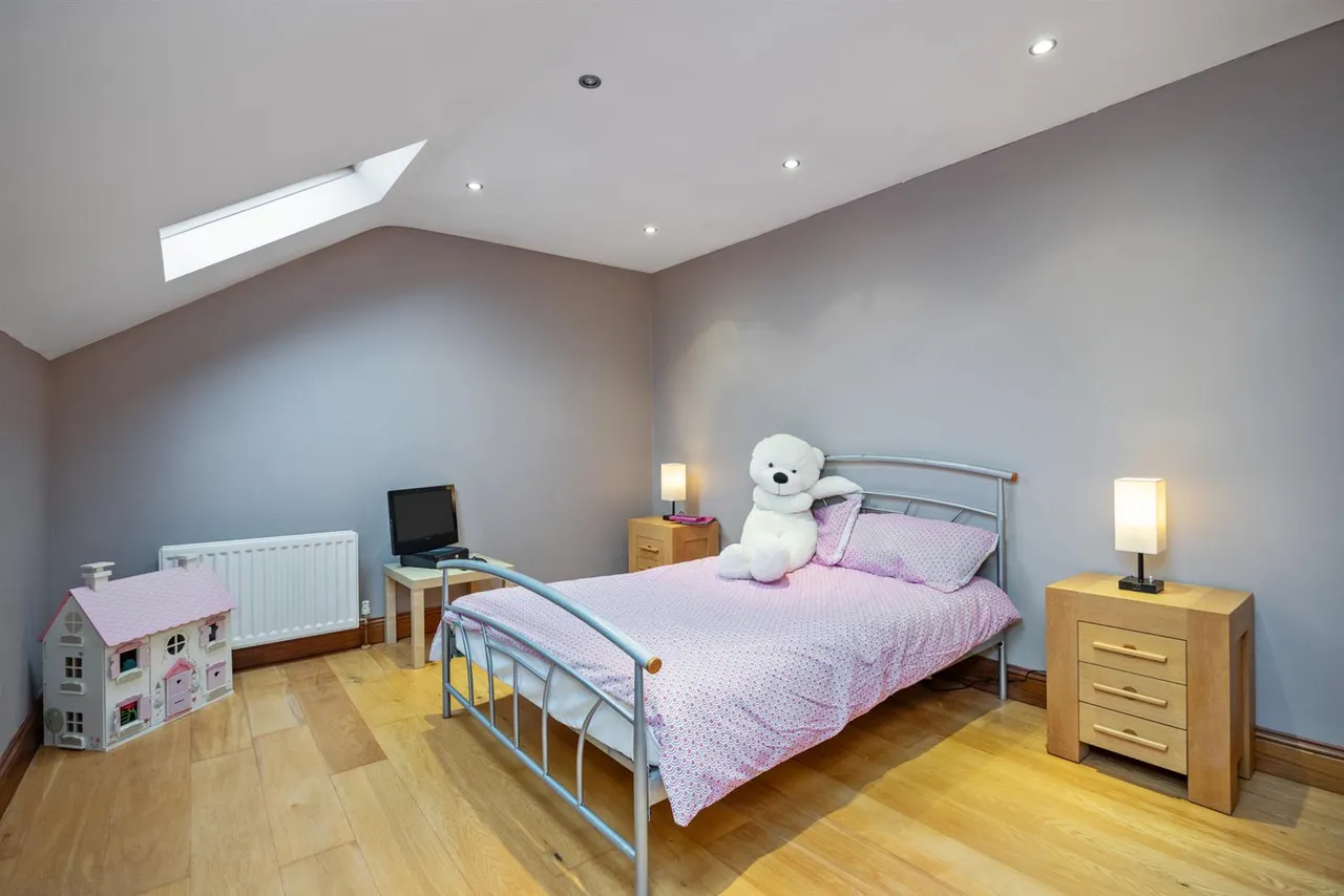 Begny Road, Dromara, BT25, photo 49