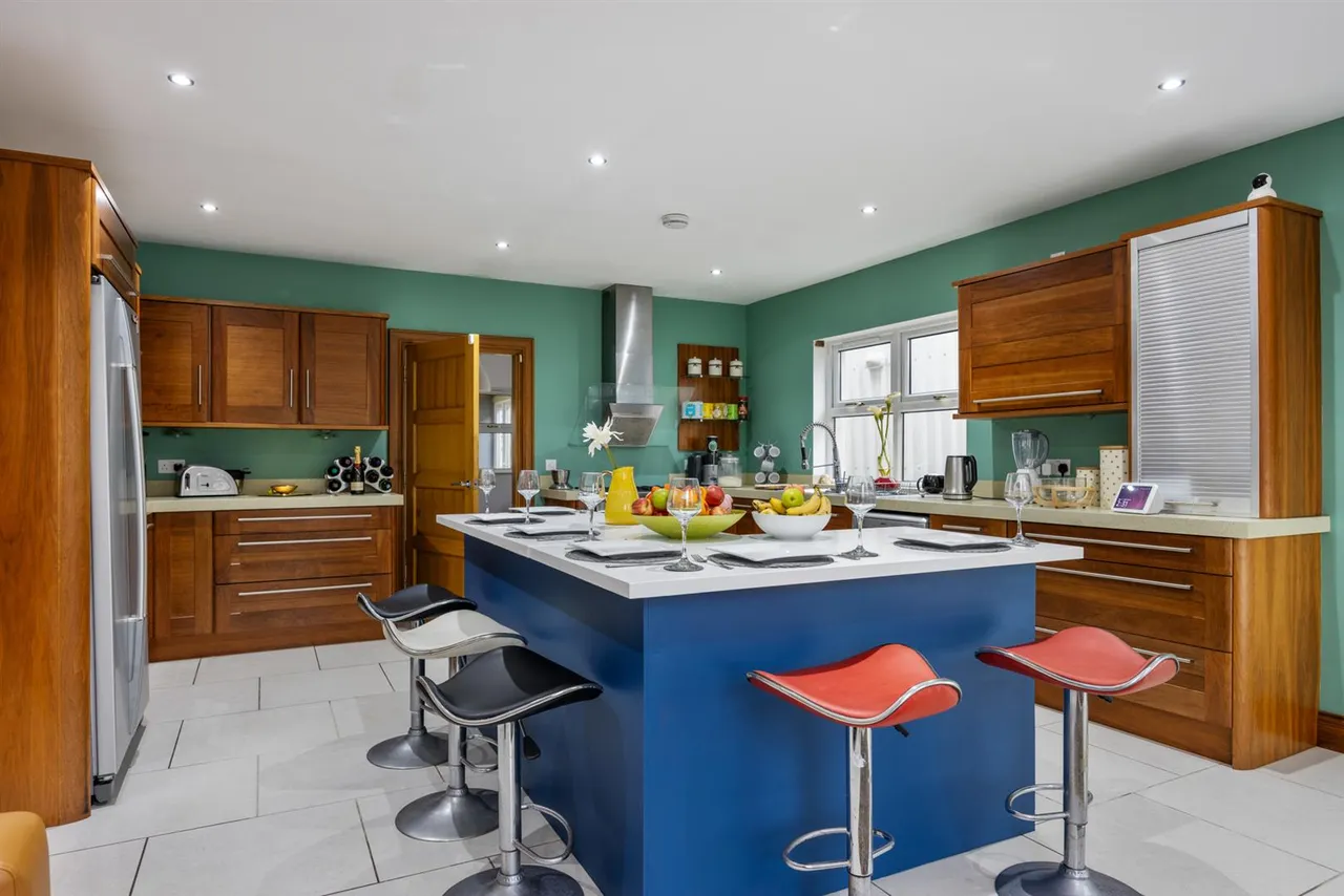 Begny Road, Dromara, BT25, photo 14