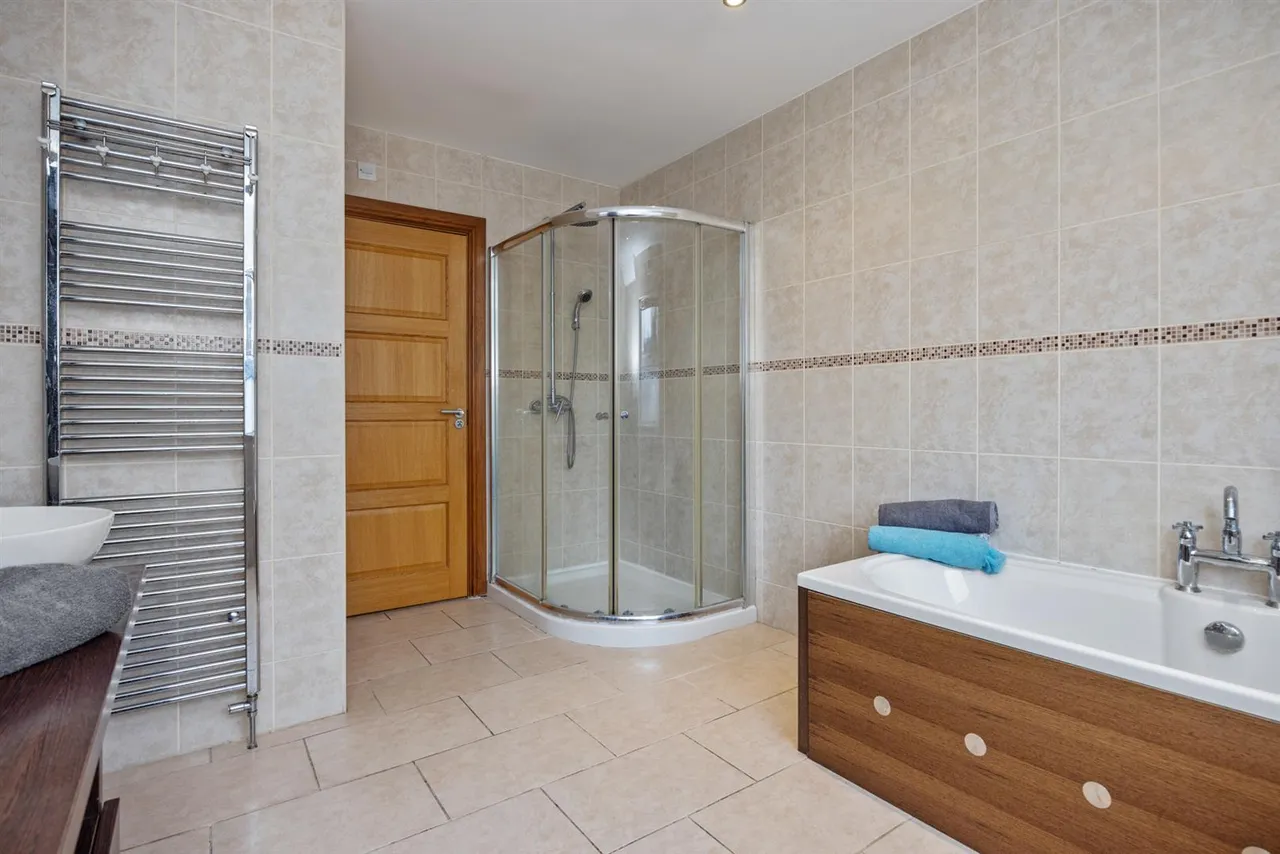 Begny Road, Dromara, BT25, photo 48