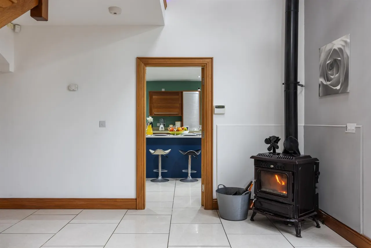 Begny Road, Dromara, BT25, photo 10