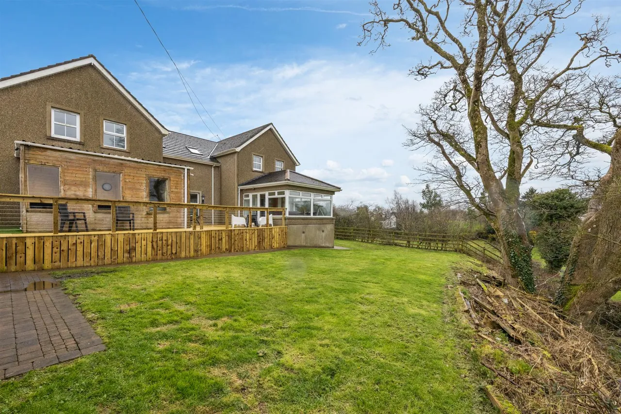 Begny Road, Dromara, BT25, photo 55