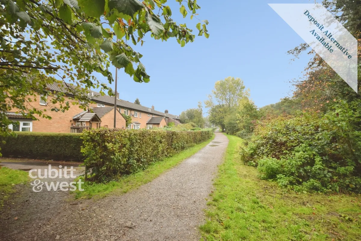 Harmony Close, Bewbush, RH11, photo 10