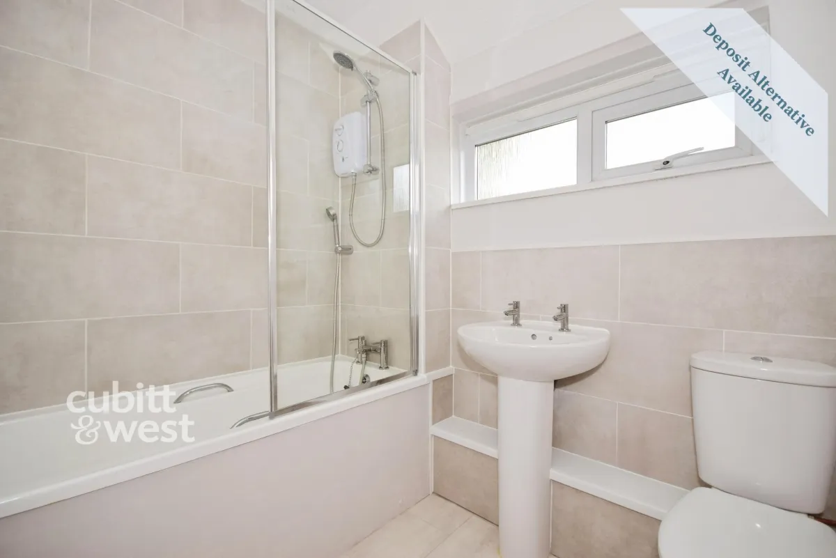 Harmony Close, Bewbush, RH11, photo 6