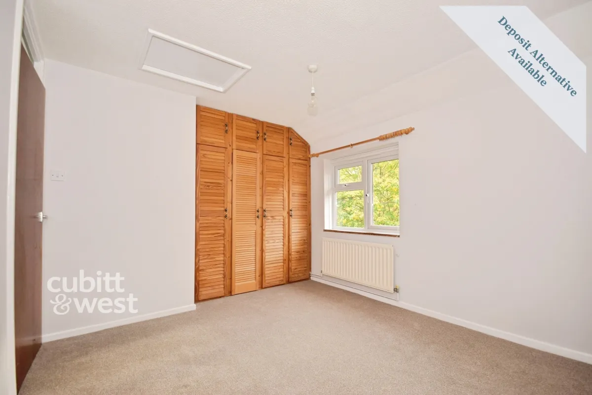 Harmony Close, Bewbush, RH11, photo 8