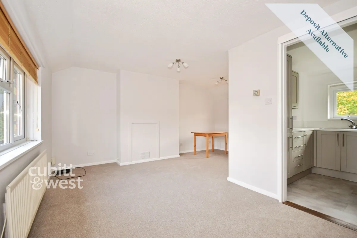 Harmony Close, Bewbush, RH11, photo 4