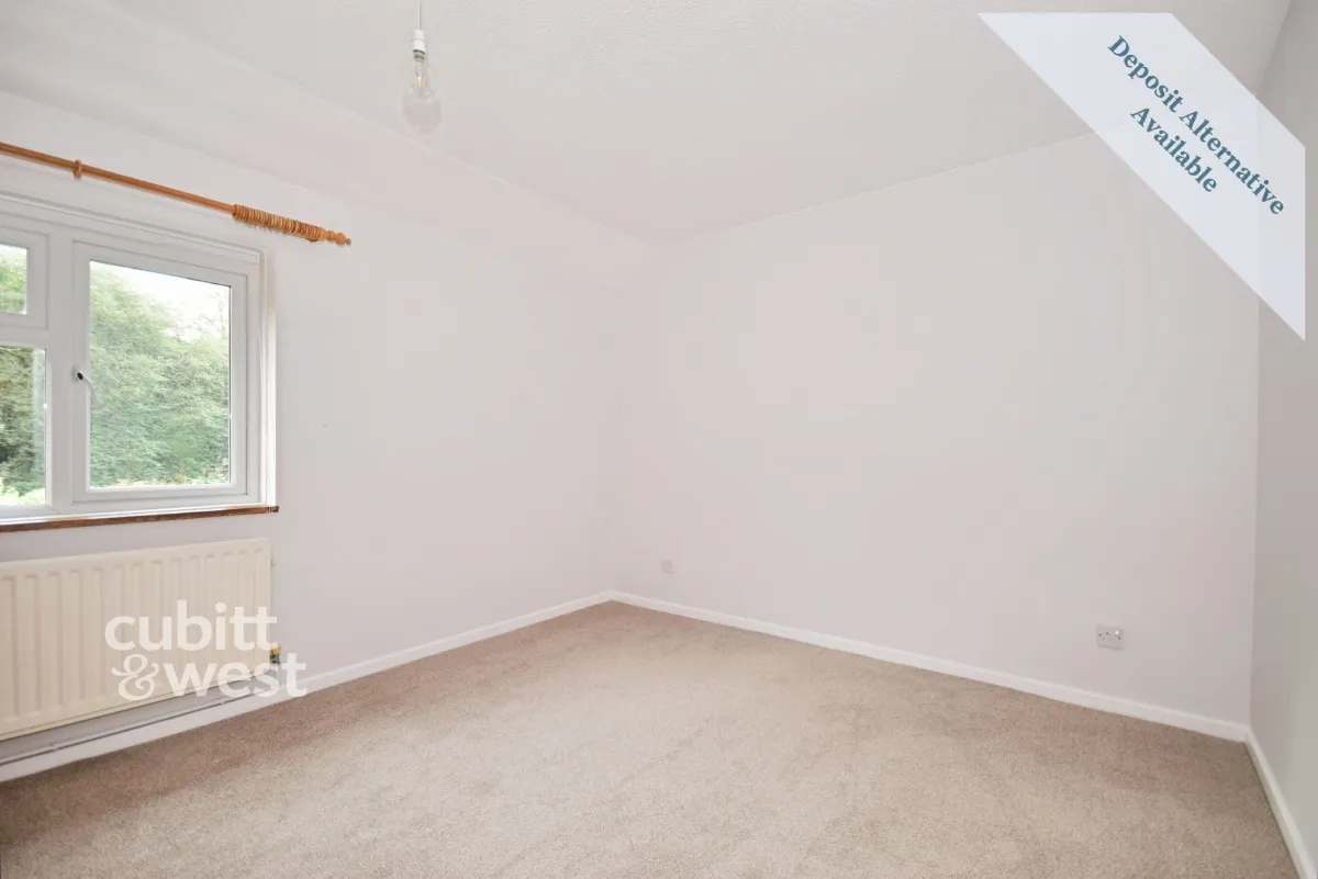 Harmony Close, Bewbush, RH11, photo 7