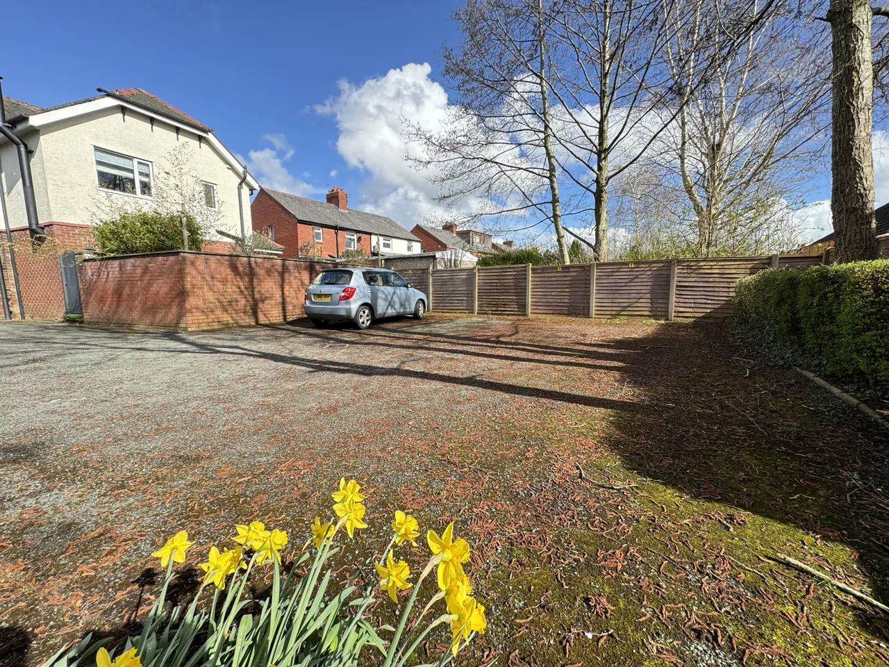 Wembley Court, Wembley Avenue, Penwortham, Lancashire, PR1 9UW, photo 12