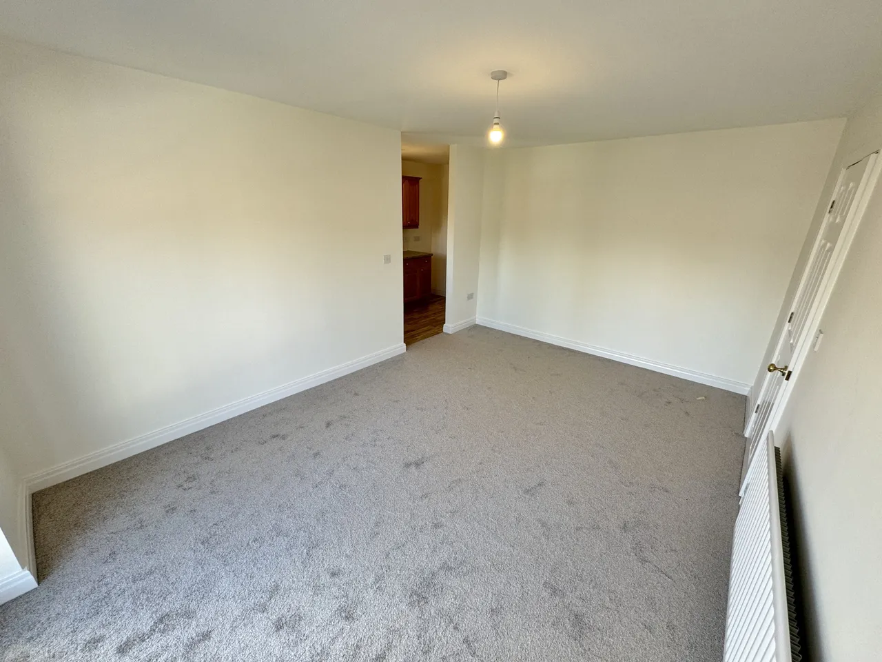 Wembley Court, Wembley Avenue, Penwortham, Lancashire, PR1 9UW, photo 3